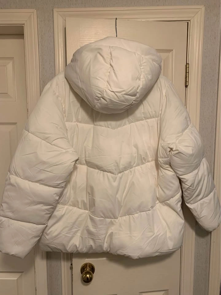 Brand New Jacket - photo 2