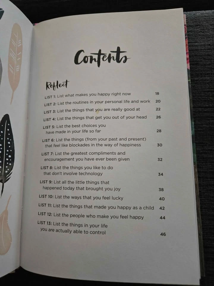 Guided Journals - photo 2