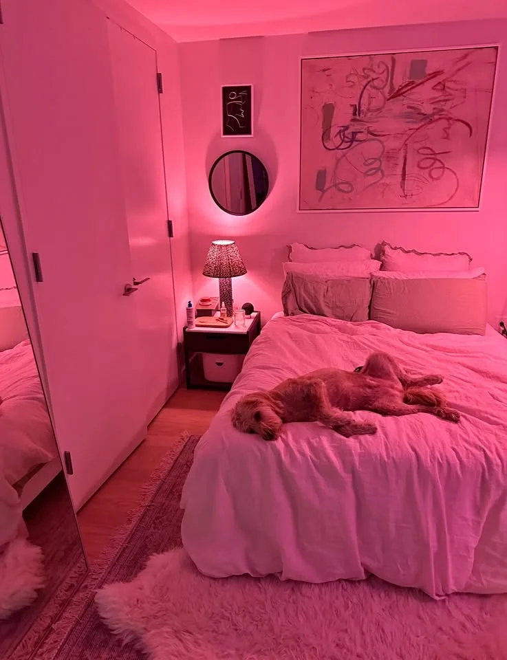 Philips Hue Smart Lighting - Full Setup thumbnail