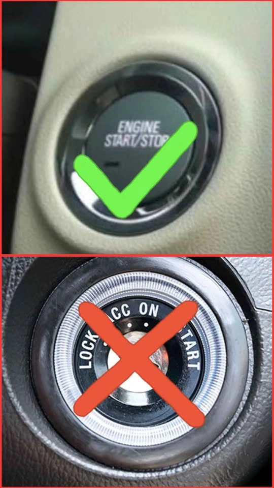 Chevrolet Buick Keys (Linked for Cheap) - photo 2