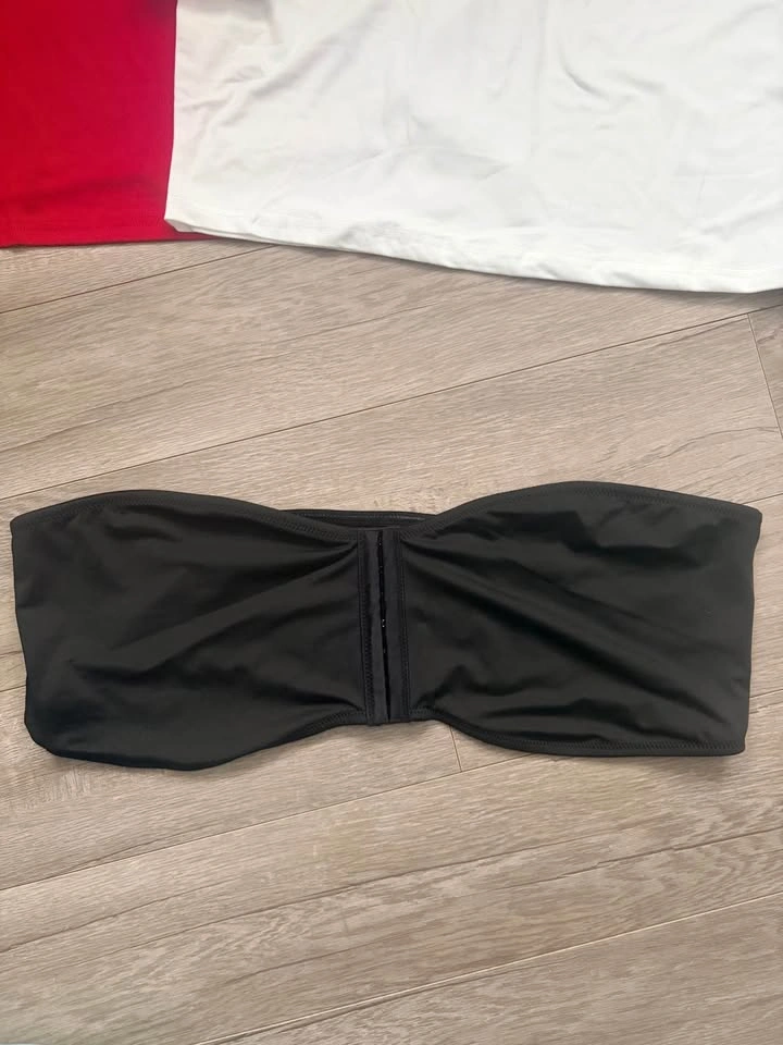 3pc 5XL Tops - New - photo 2