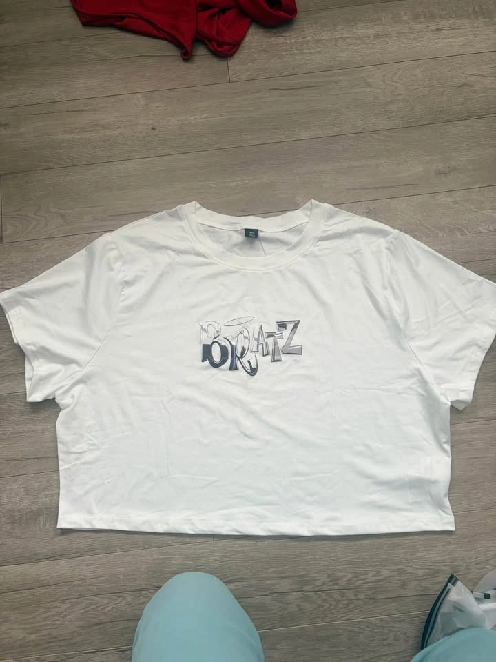 3pc 5XL Tops - New - photo 3