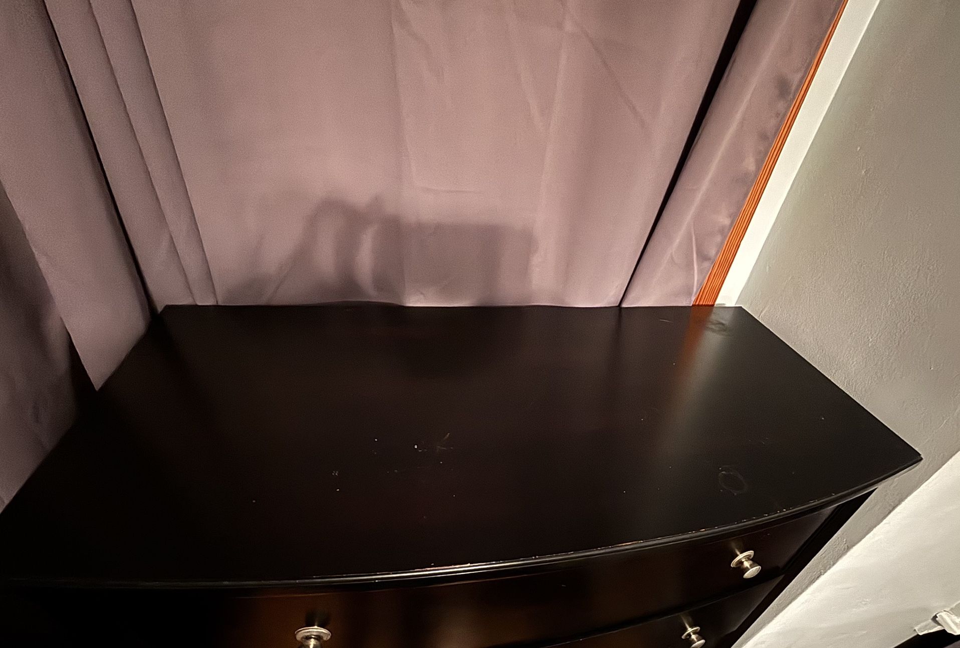 Huffman Koos Dresser - photo 3