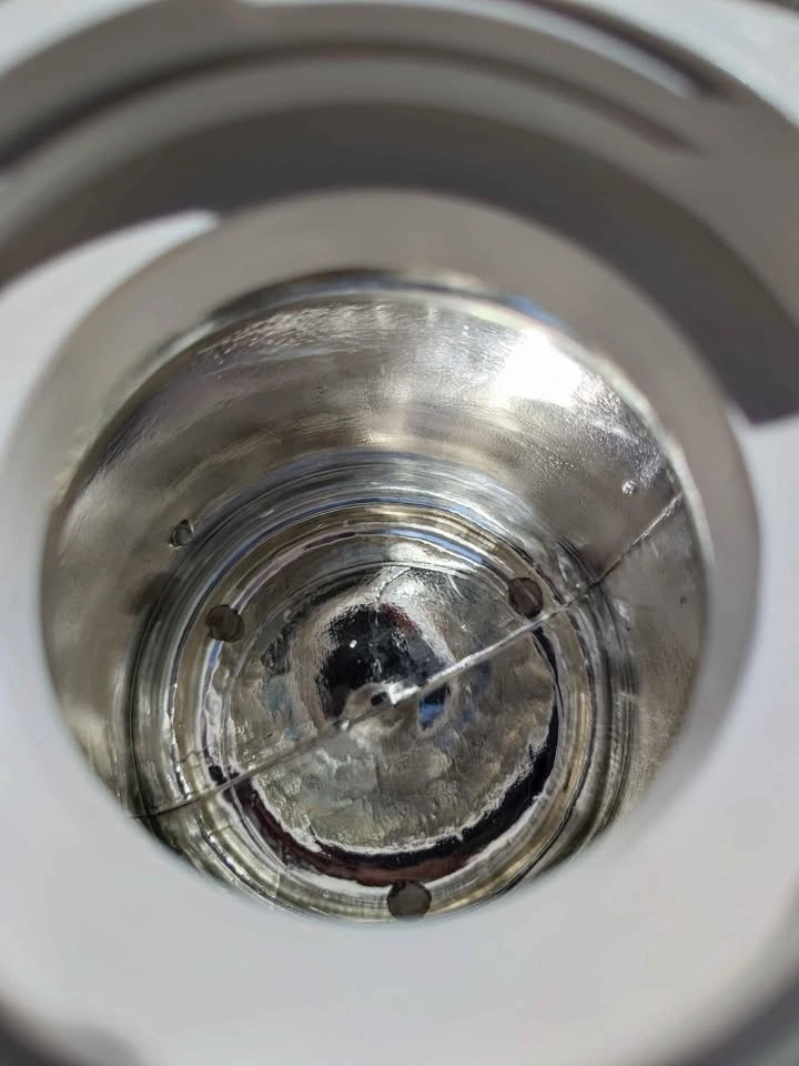 Thermal carafe - photo 2