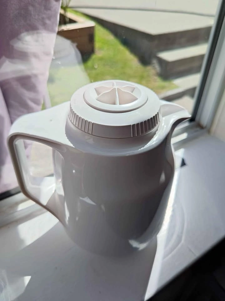 Thermal carafe - photo 3