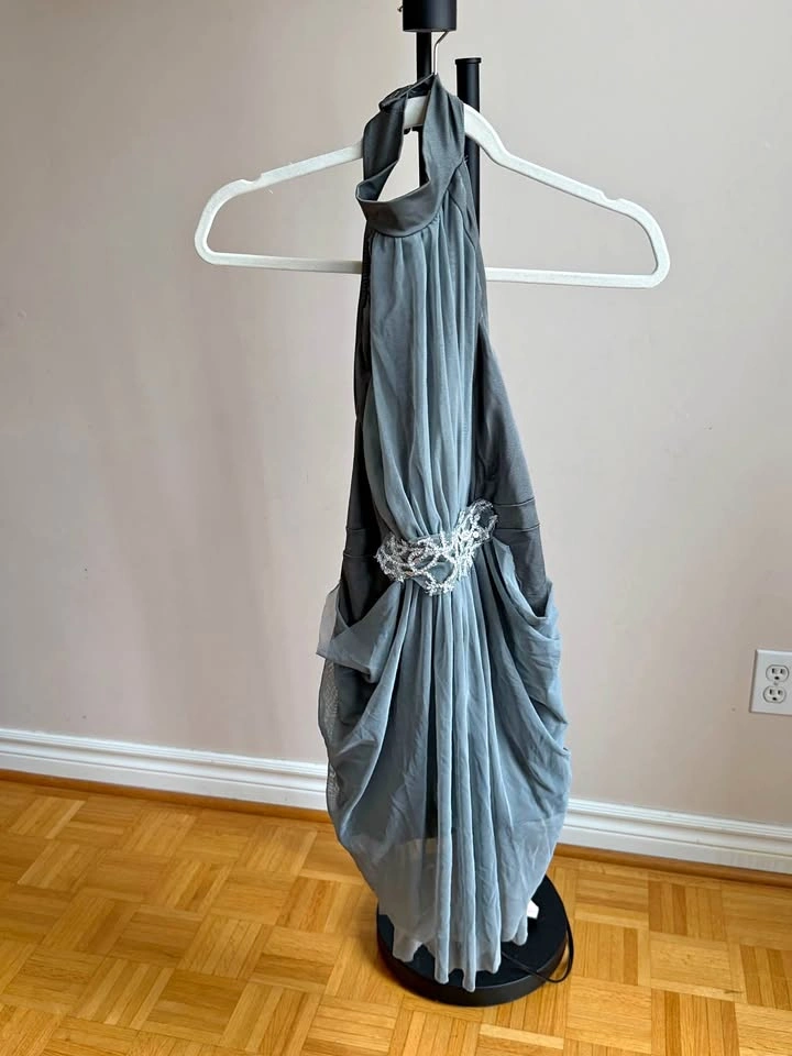 Dance costumes (adult XS) $30 each