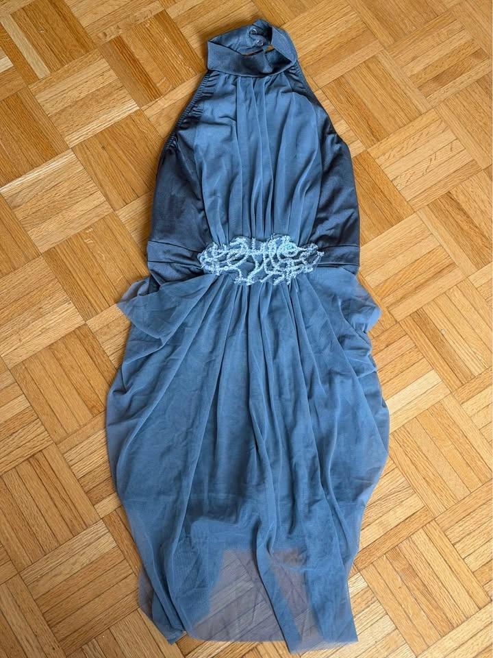 Dance costumes (adult XS) $30 each - photo 2
