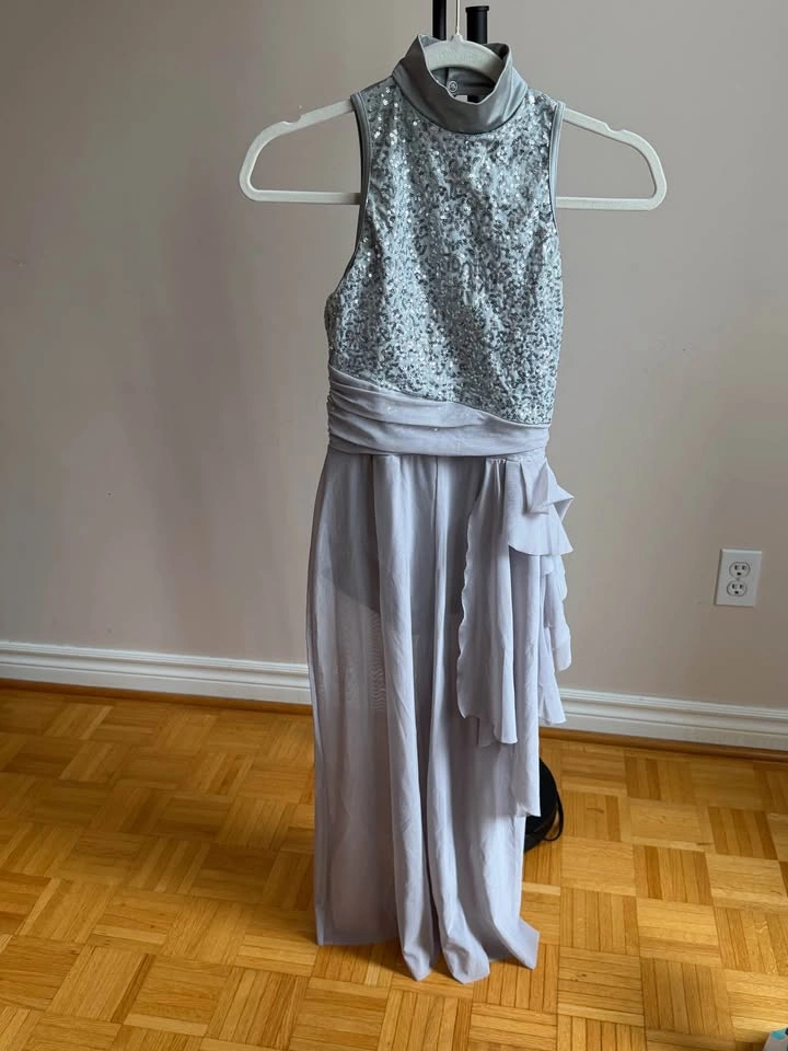 Dance costumes (adult XS) $30 each - photo 3