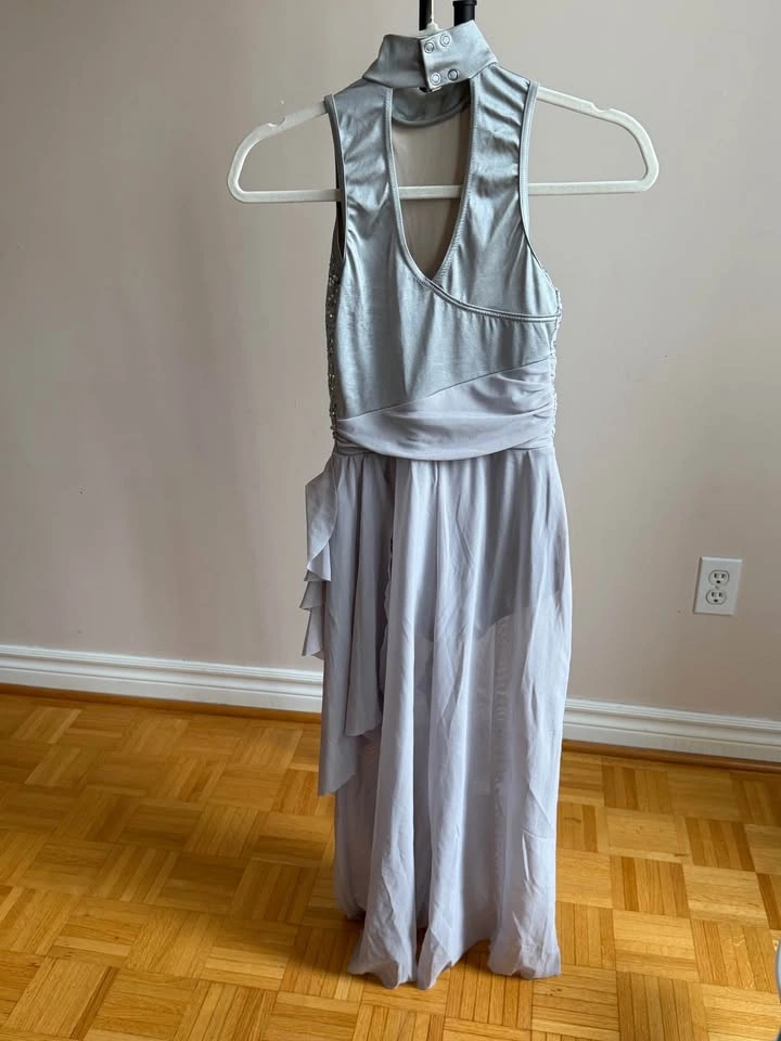 Dance costumes (adult XS) $30 each - photo 4