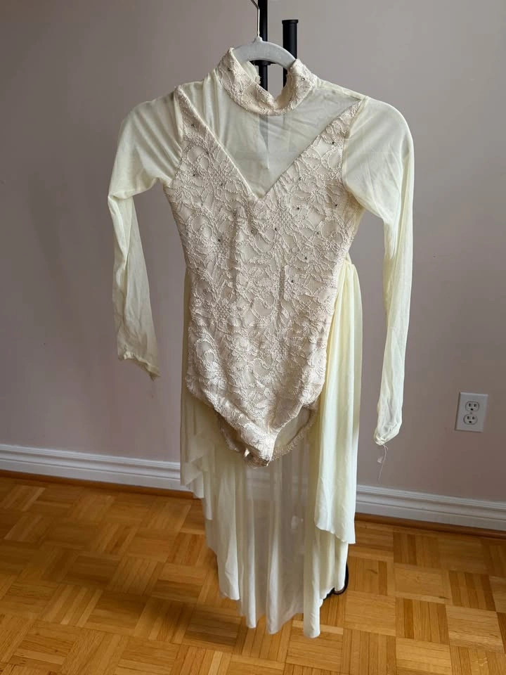 Dance costumes (adult XS) $30 each - photo 5