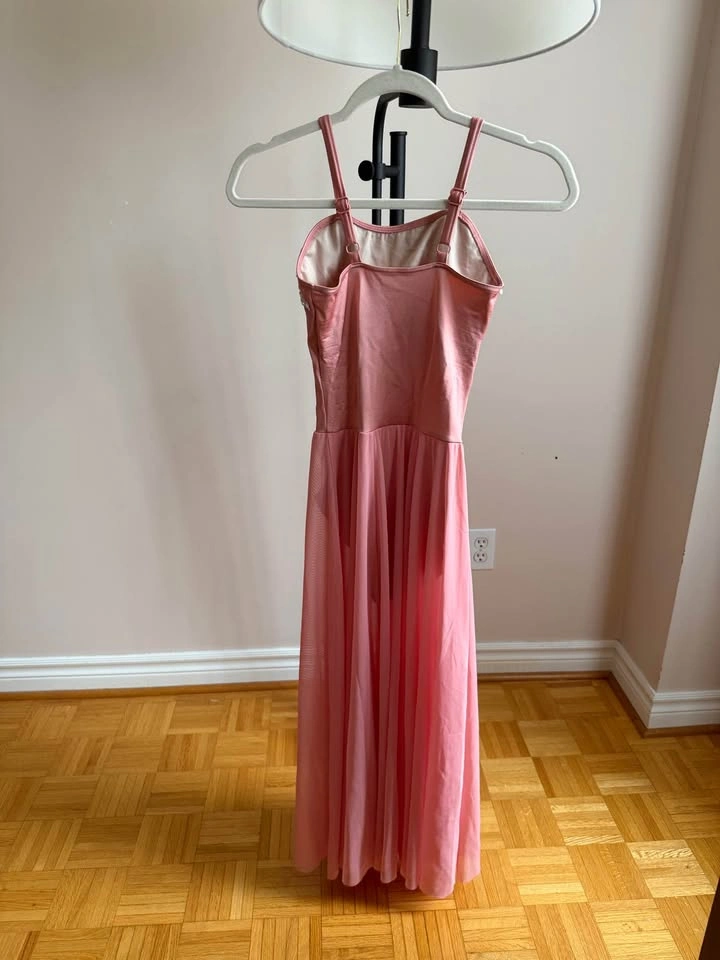 Ballet Costume (Adult XS) - photo 2