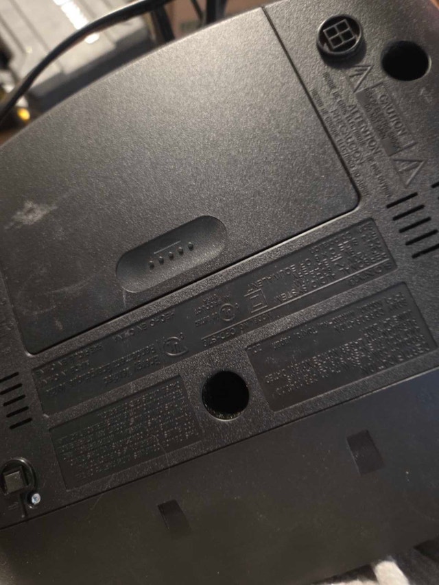 Sony CD Radio Cassette-Corder - photo 5