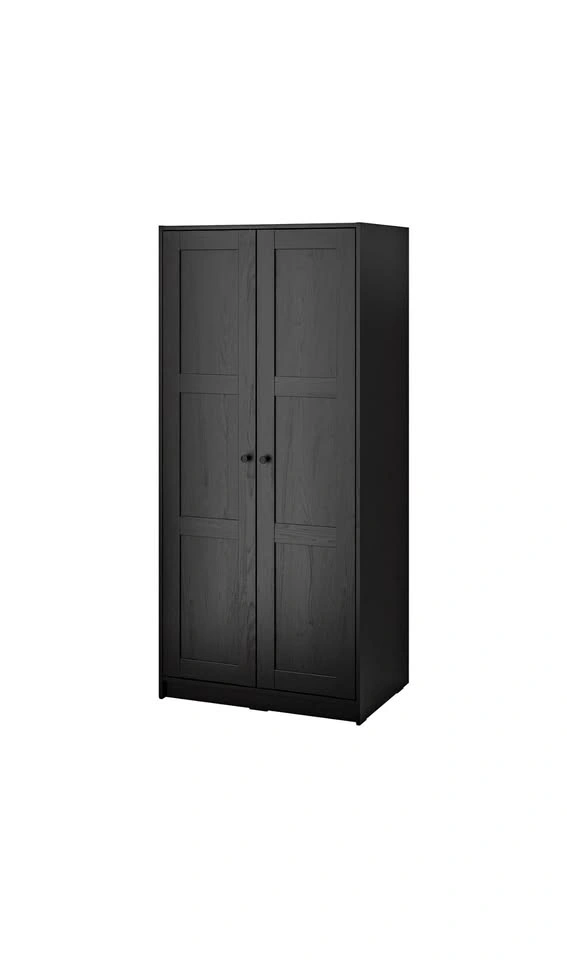 IKEA RAKKESTAD Wardrobe