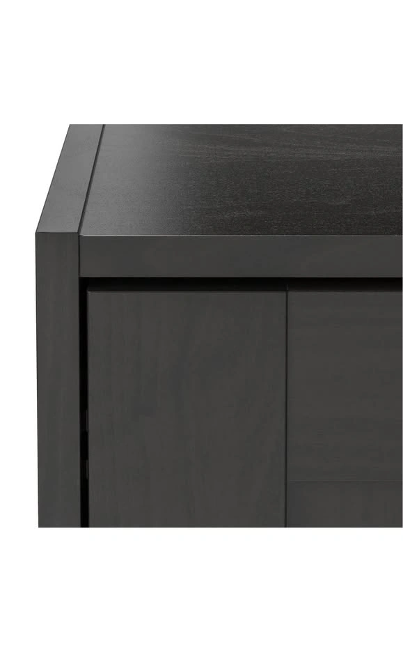 IKEA RAKKESTAD Wardrobe - photo 2