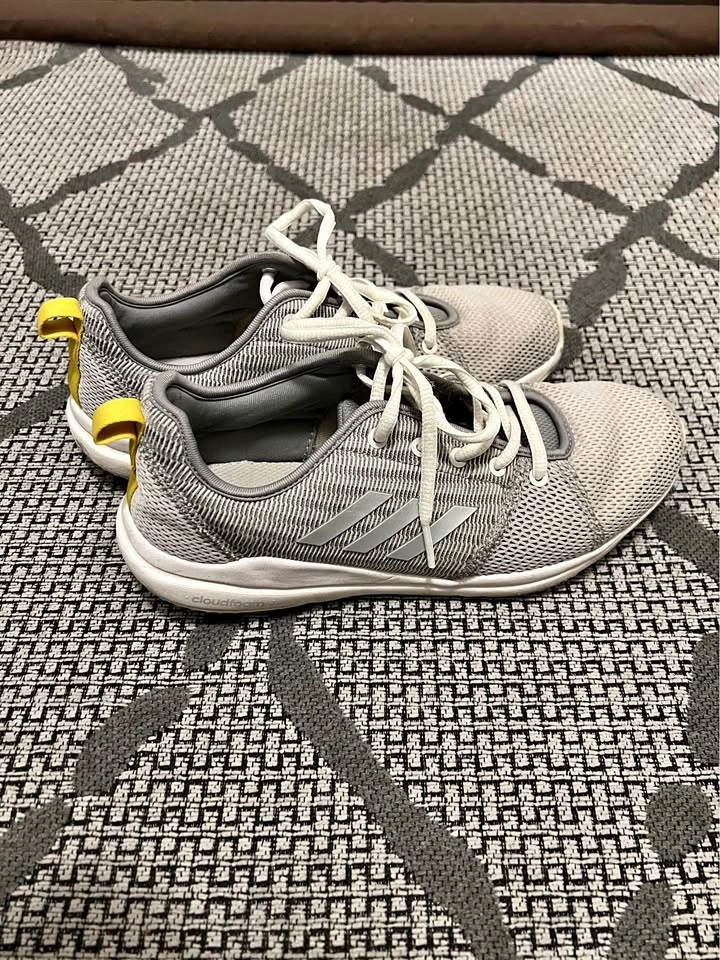 Adidas Shoes