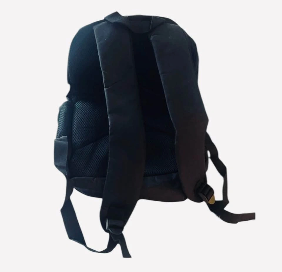 NEW Stranger Things Backpack, Lunch Case & Pencil Case Set - photo 3