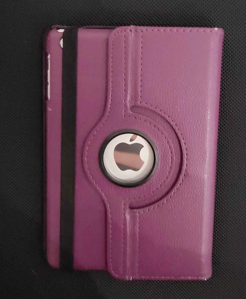 Apple iPad Mini (1st Gen) - photo 3