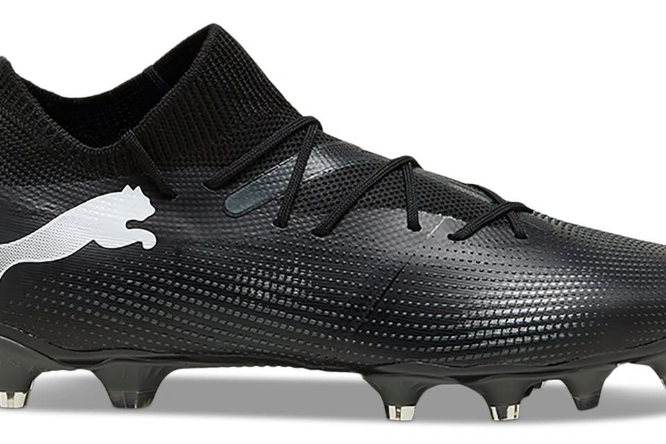 Puma Ultra 5 Match Soccer Cleats FG Size 10.5 - photo 4