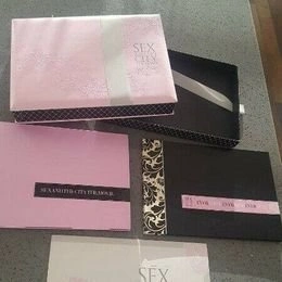 Sex and the City Movie - Wedding Edition