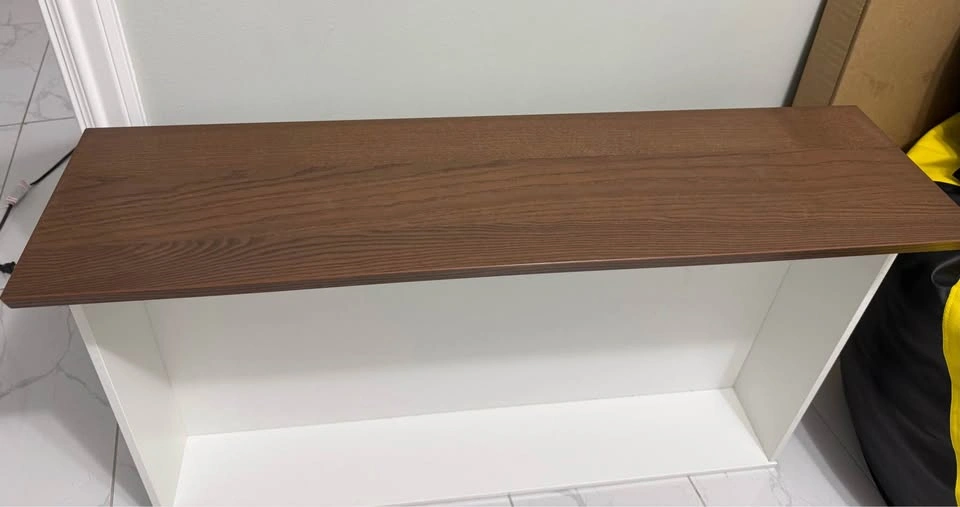 2 Malm Under Bed Storage Drawers 39’ length