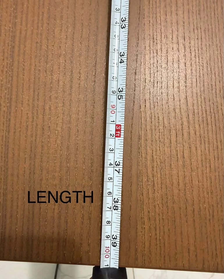 2 Malm Under Bed Storage Drawers 39’ length - photo 4