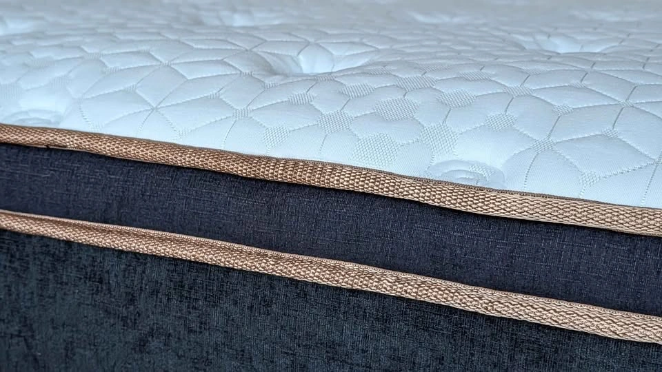 King Mattress - photo 2