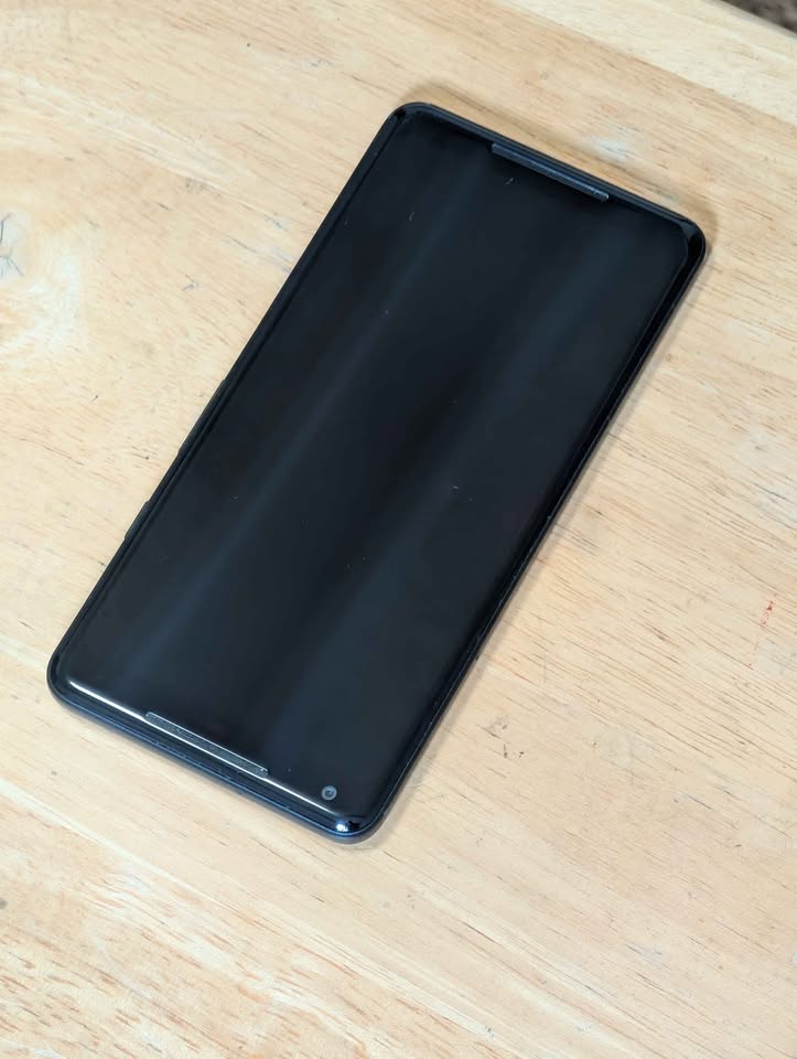 Google Pixel 2 XL 64GB - photo 2
