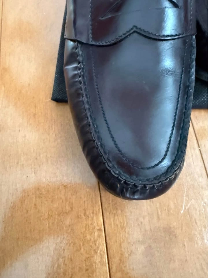 Cole Haan Shoes size 9 USA - photo 3