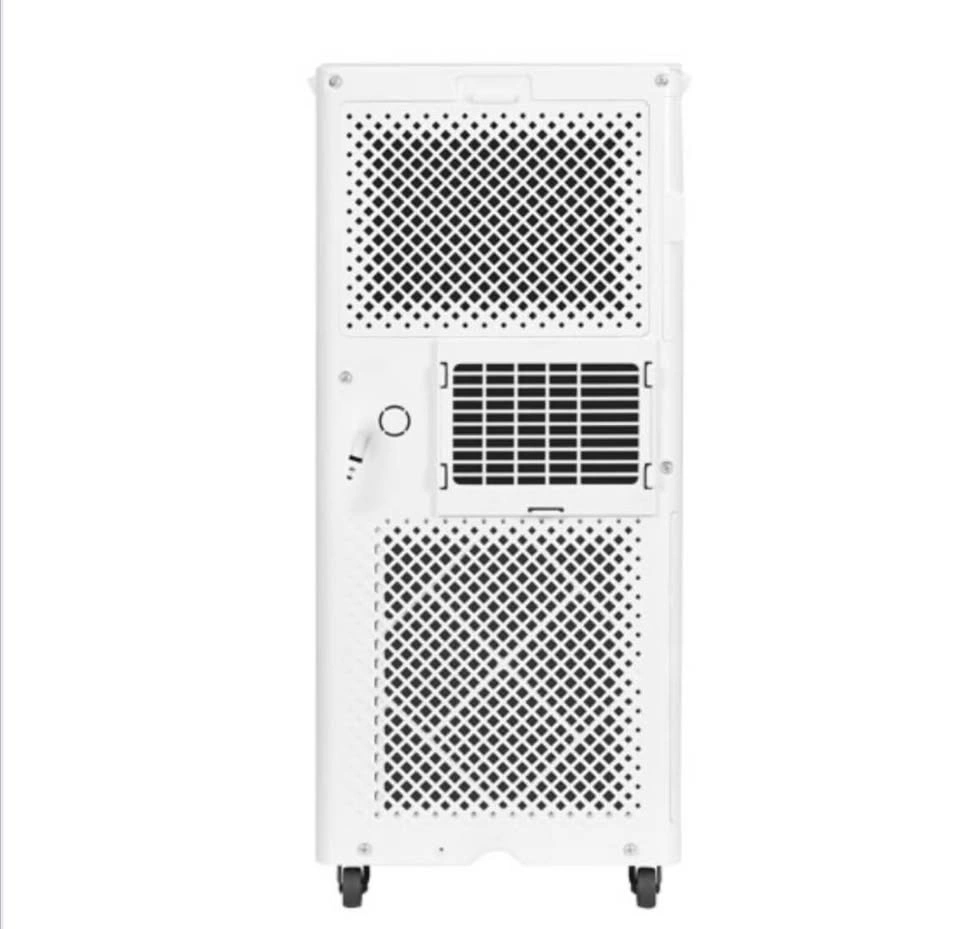 Stay Cool! Portable A/C unit - photo 3