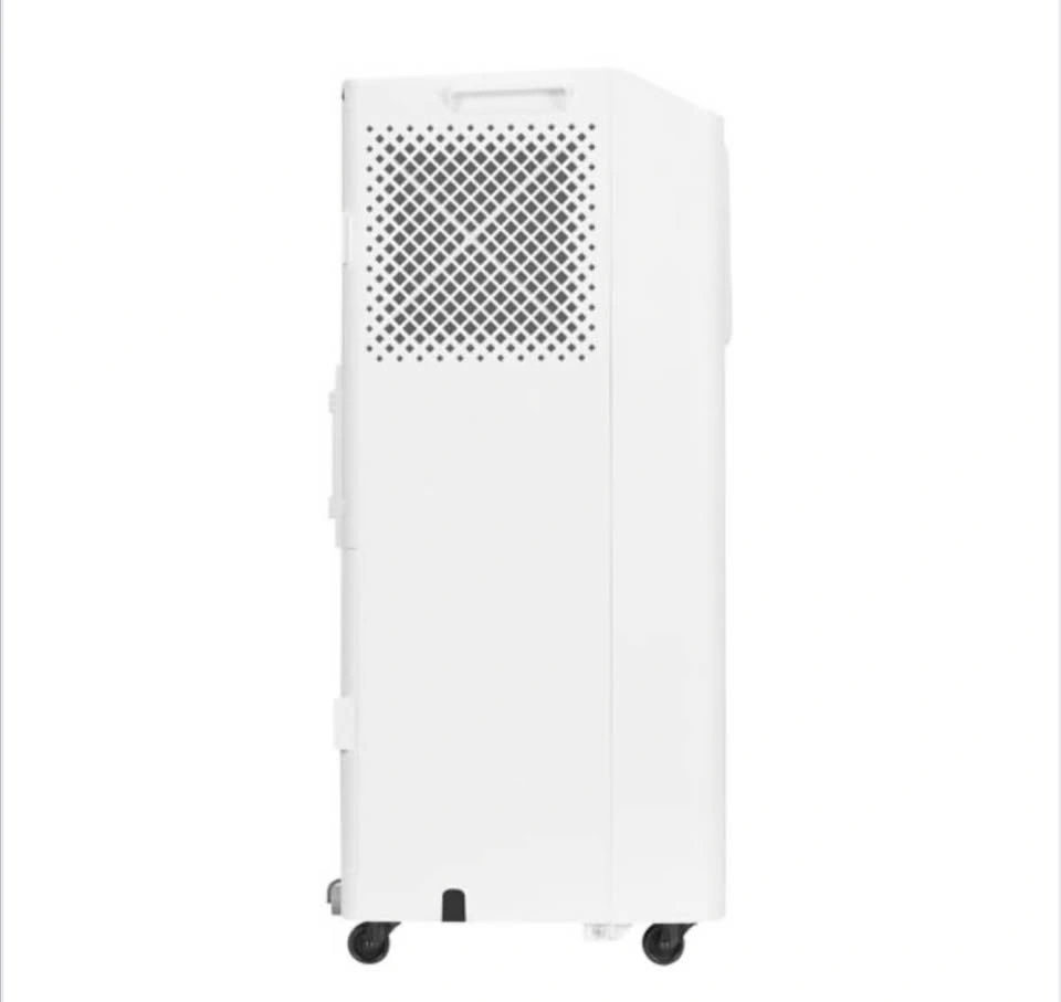 Stay Cool! Portable A/C unit - photo 4