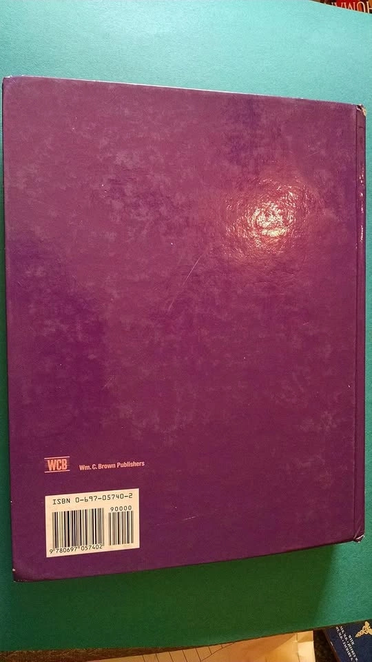 Science Interactions Course 1 Hardcover by Albridge - photo 2