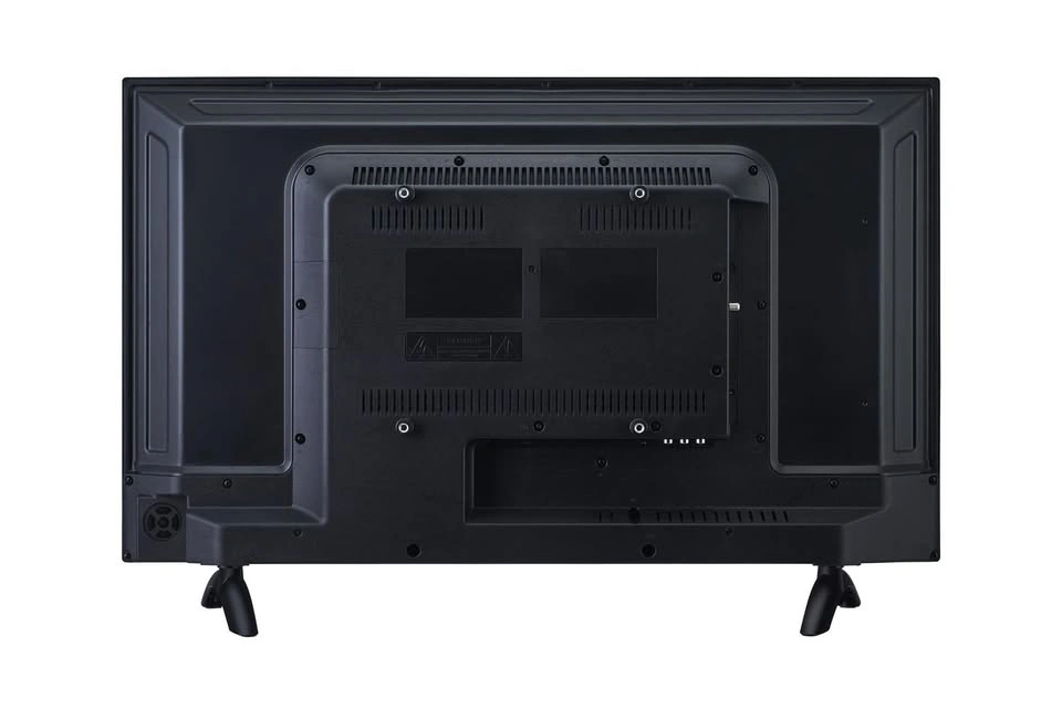RCA 32" Roku Smart HD LED TV - photo 5