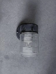 Outdoor Porch Light