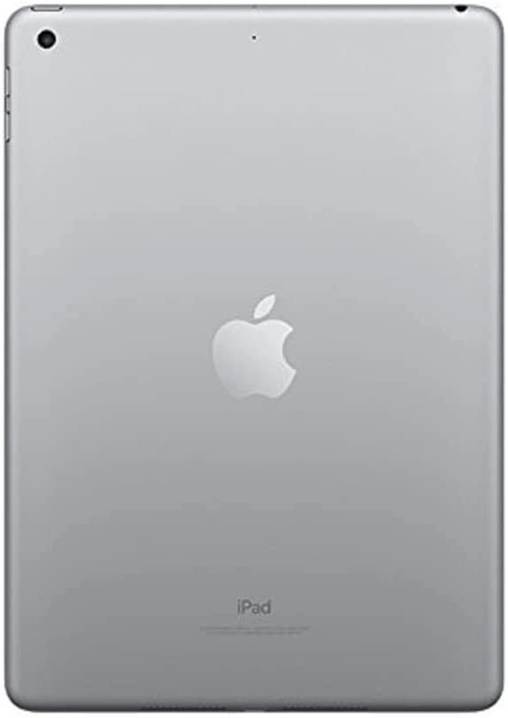 Apple iPad Air 1st Gen 9.7" WiFi 16GB Space Gray - photo 4