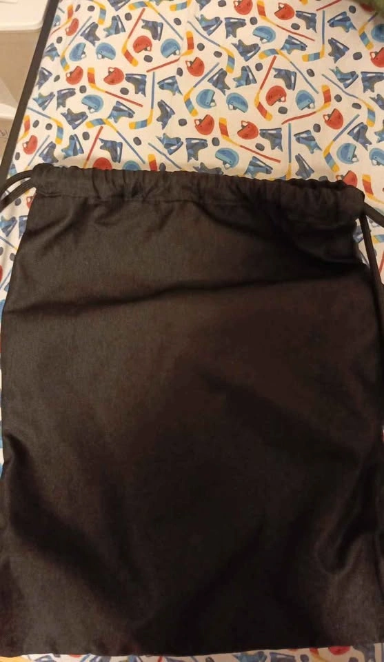Champion Gym Bag - photo 2