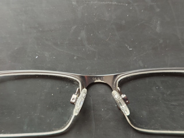Polo Ralph Lauren Glasses Frames - photo 5