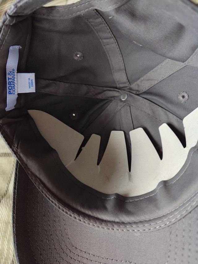 SR-71 Blackbird Merchandise Collection - photo 3