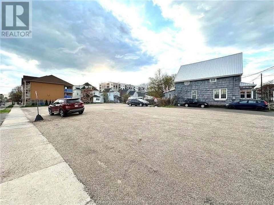 Land for Lease in Moncton - photo 2