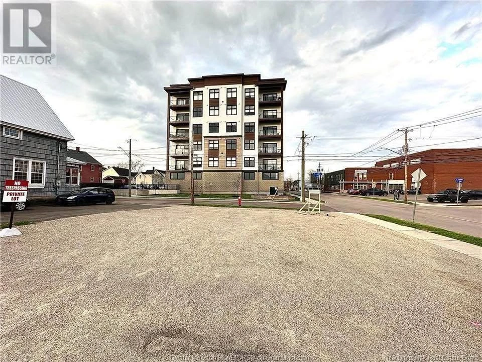 Land for Lease in Moncton - photo 3