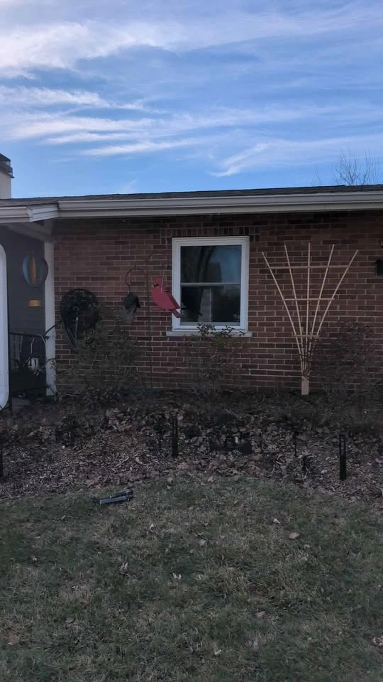 Handmade Cedar Garden Trellis - photo 4