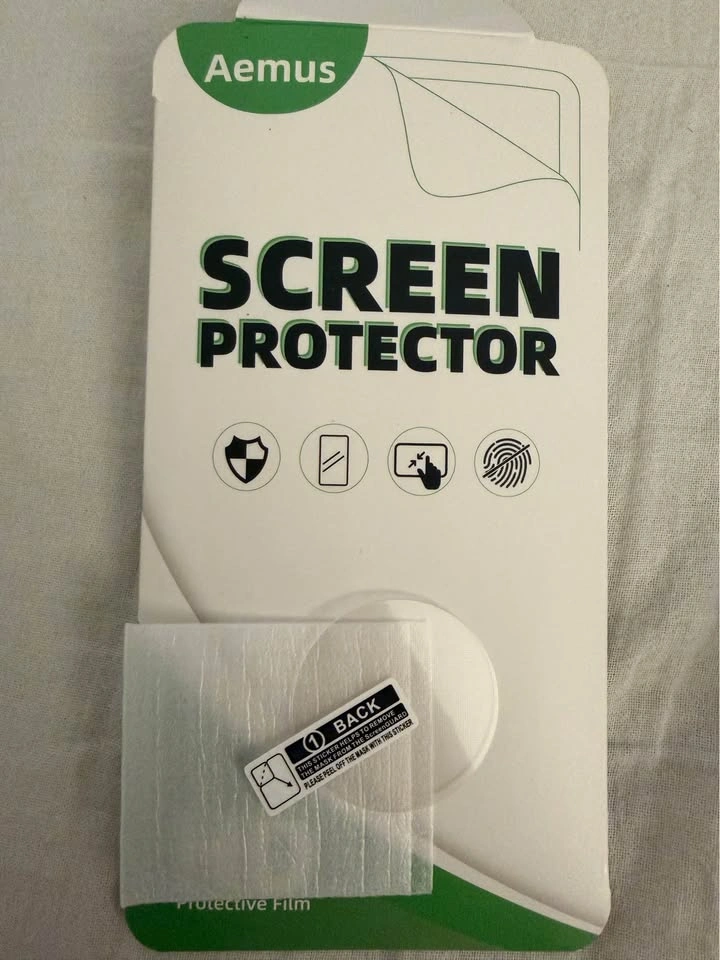 CMF Watch Pro 2 - photo 5