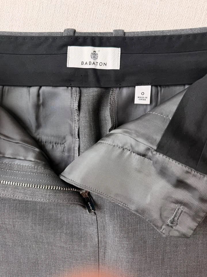 Aritzia Chisel Skirt Size 0 - photo 3