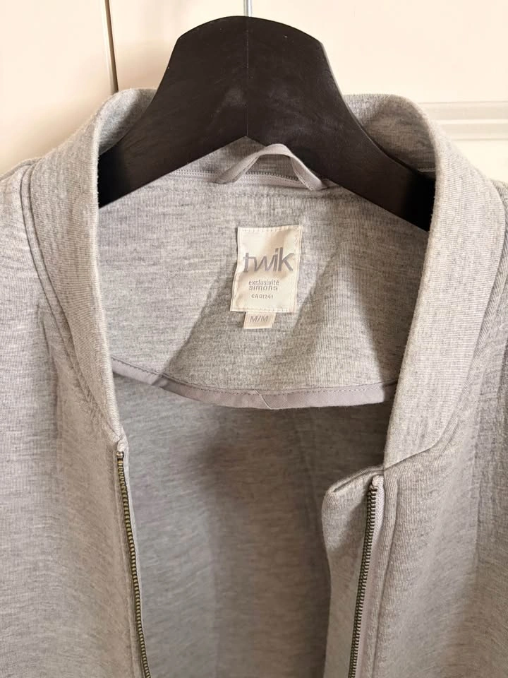 Simons Women's Medium Coat - photo 2