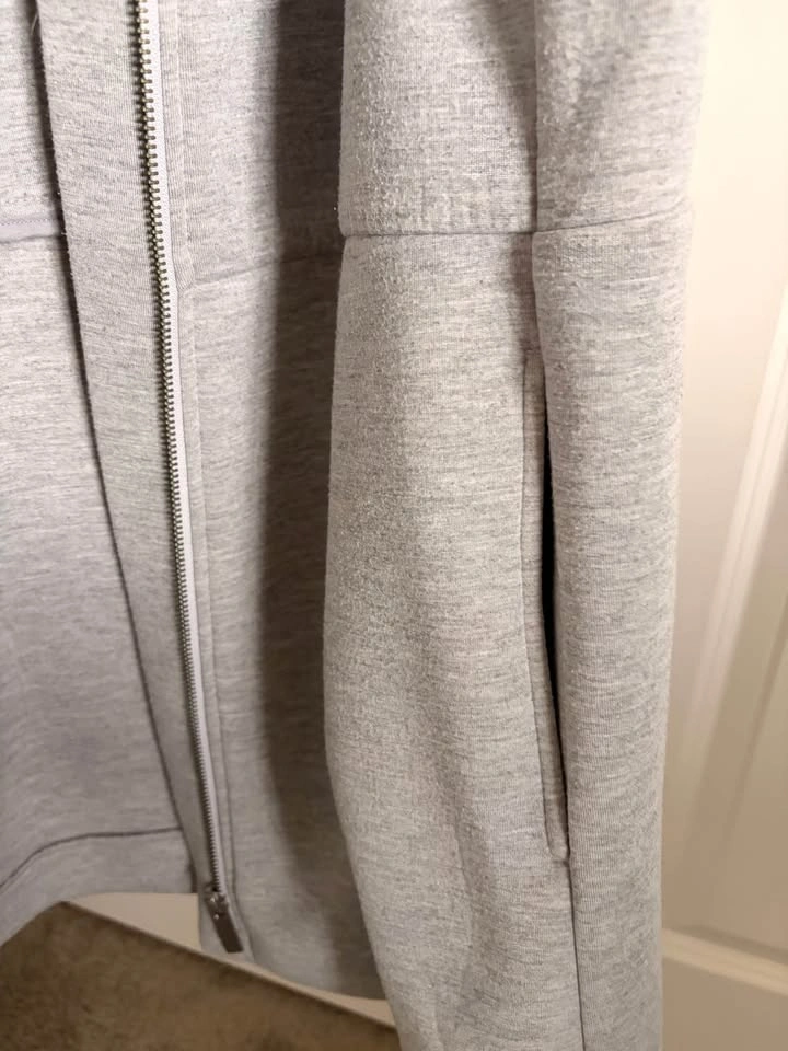 Simons Women's Medium Coat - photo 3