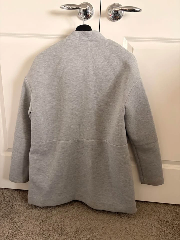 Simons Women's Medium Coat - photo 4