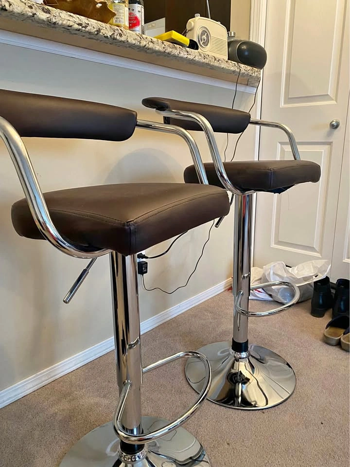 Bar Stools!