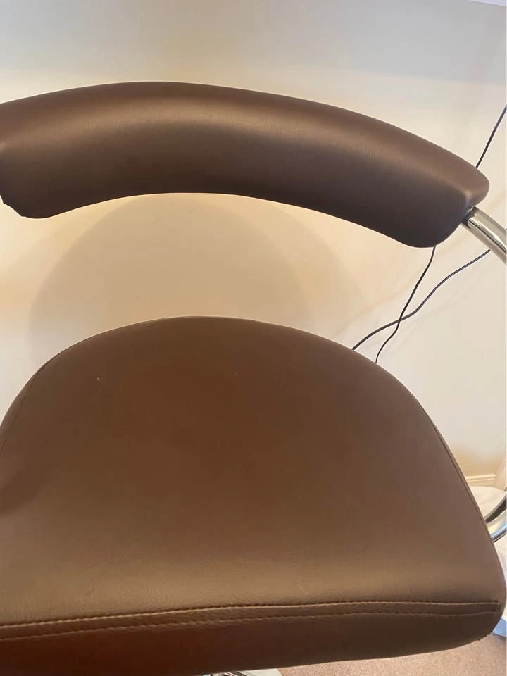 Bar Stools! - photo 5