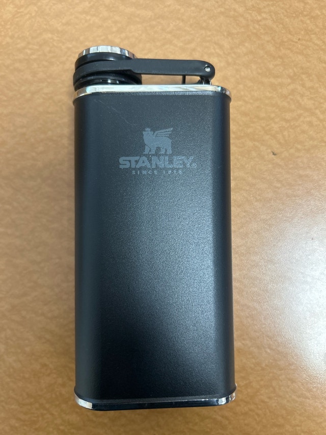 Stanley OVO Flask - photo 2