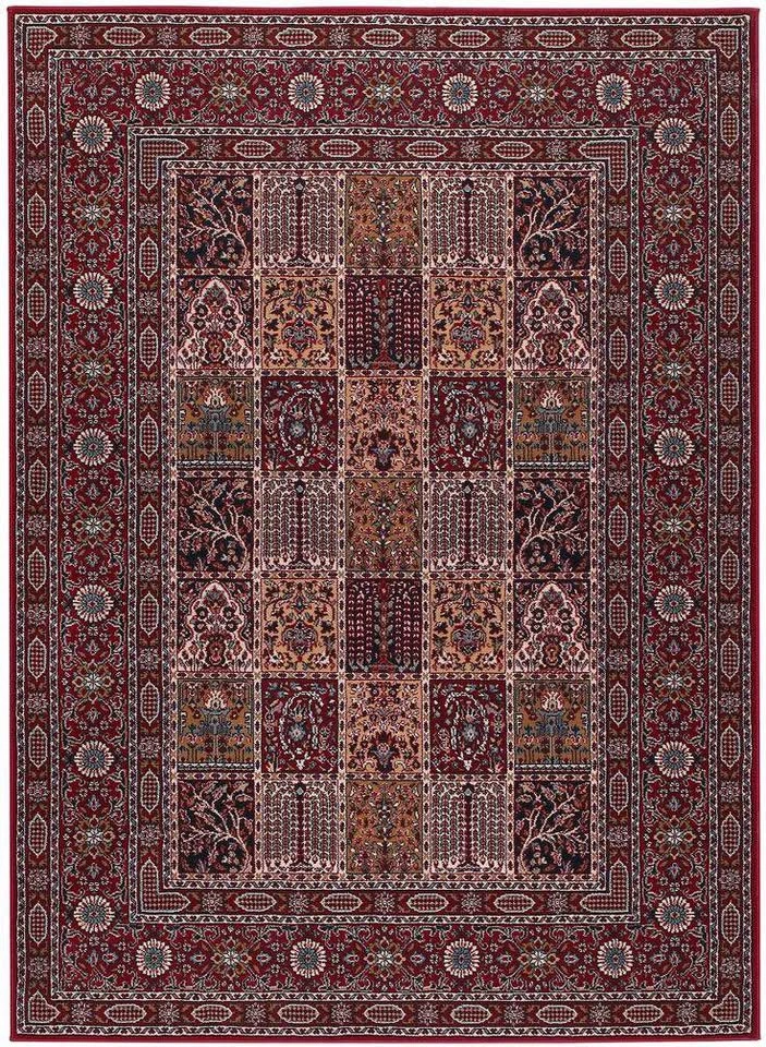 IKEA Valby Ruta Rug & Runner Carpet - photo 2