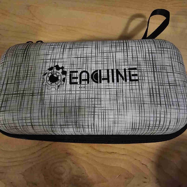 Eachine FPV goggles